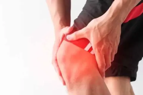 Cara Menurunkan Asam Urat secara Alami yang Bisa Dicoba