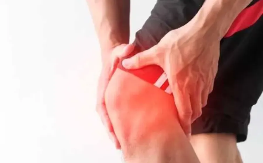 Cara Menurunkan Asam Urat secara Alami yang Bisa Dicoba