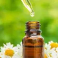Manfaat Serum Untuk Kulit Wajah Picture