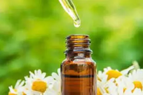 Manfaat Serum Untuk Kulit Wajah Picture