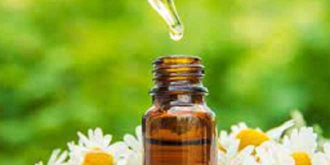 Manfaat Serum Untuk Kulit Wajah Picture