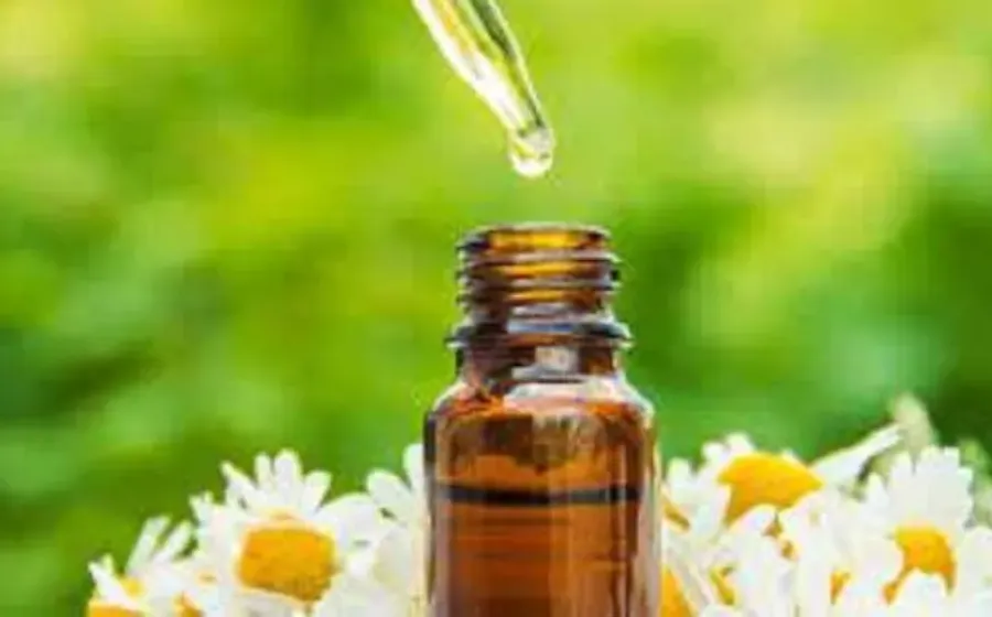 Manfaat Serum Untuk Kulit Wajah Picture