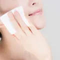 Manfaat Toner Untuk Kulit Wajah Yang Sehat Picture