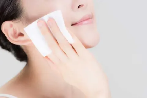 Manfaat Toner Untuk Kulit Wajah Yang Sehat Picture