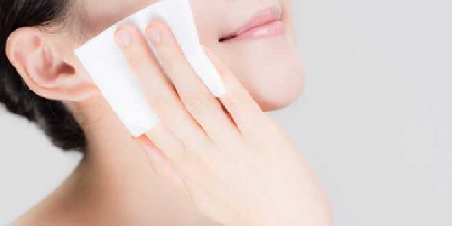 Manfaat Toner Untuk Kulit Wajah Yang Sehat Picture