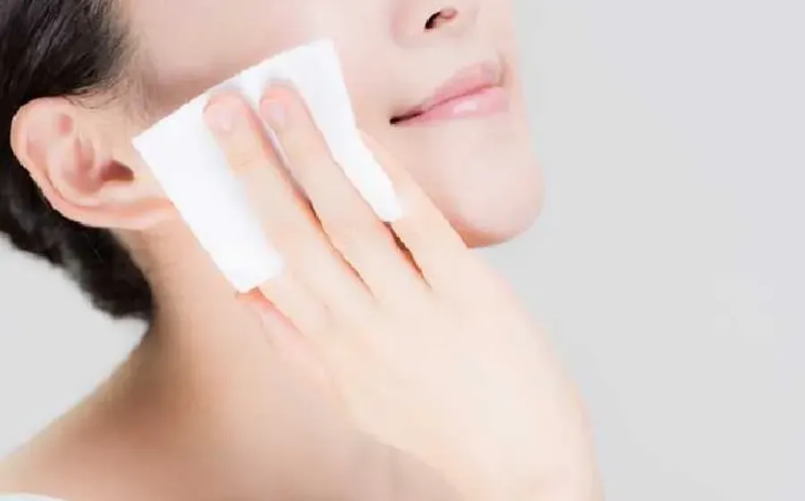 Manfaat Toner Untuk Kulit Wajah Yang Sehat Picture