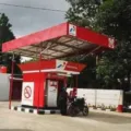 Cara Buka Pertashop, Modal dan Syaratnya