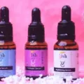 Harga Aish Serum, Review dan Manfaatnya
