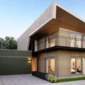 Kelebihan Desain Rumah Minimalis 2 Lantai untuk Hunian Keluarga Anda