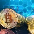 Tips Investasi Kripto untuk Anda Para Pemula