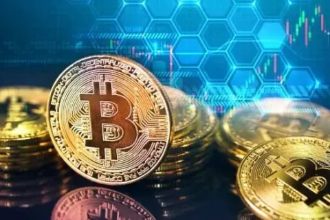 Tips Investasi Kripto untuk Anda Para Pemula