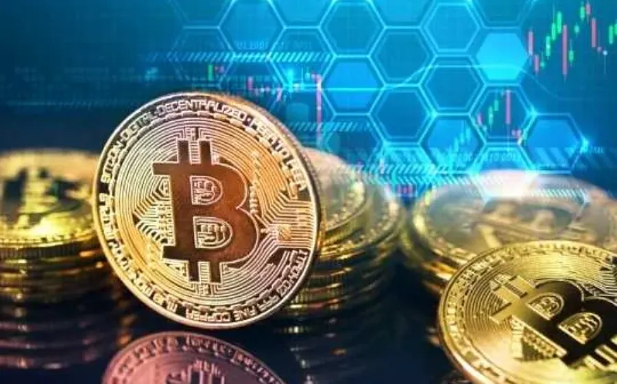 Tips Investasi Kripto untuk Anda Para Pemula