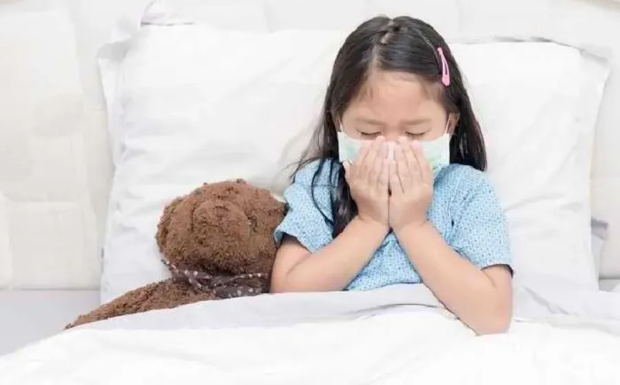 Cara Mengatasi Bronkitis Kronis Dengan Mudah Picture
