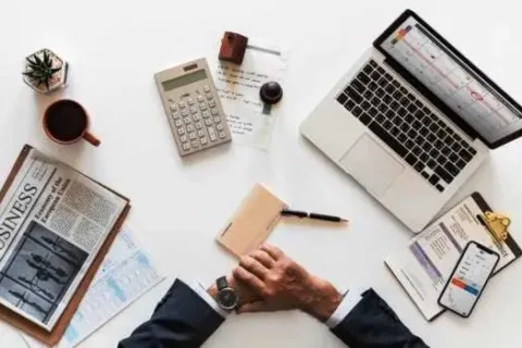 Ketahui Cara Memilih Media Iklan yang Tepat untuk Mengembangkan Bisnis Anda