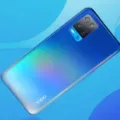 Rekomendasi Hp Oppo dengan RAM 4GB Murah