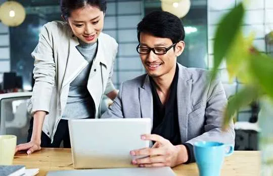 Tips Memilih Media Iklan yang Tepat