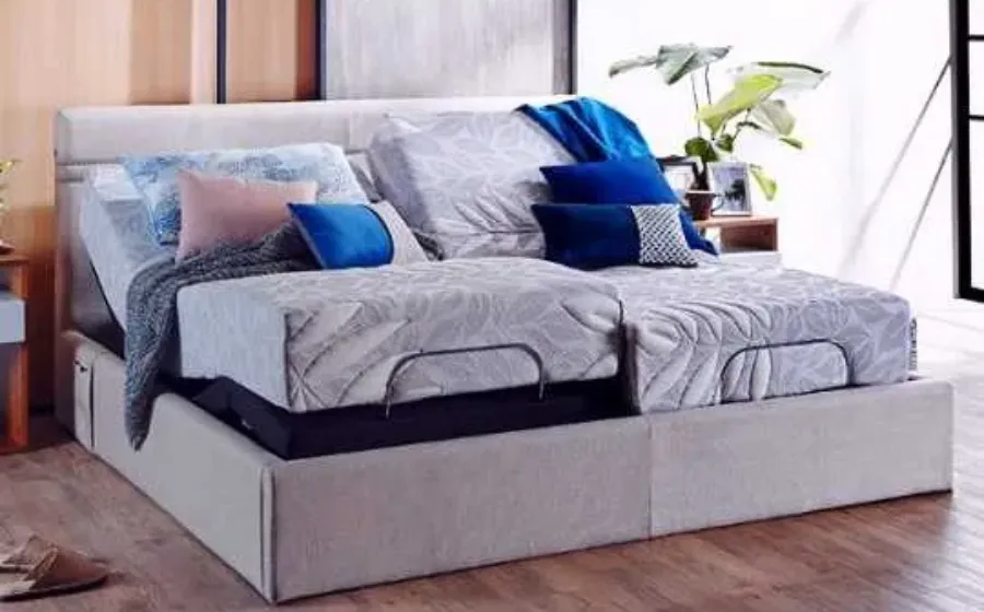 Tips Sederhana Menciptakan Tempat Tidur yang Nyaman