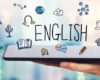 Memilih Kursus Bahasa Inggris Online Berkualitas