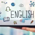 Memilih Kursus Bahasa Inggris Online Berkualitas