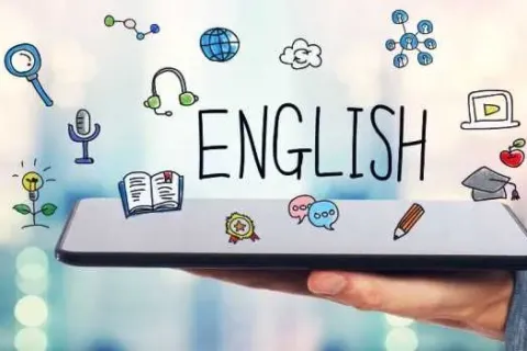 Memilih Kursus Bahasa Inggris Online Berkualitas
