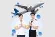 Tips Memilih Sekolah Penerbangan Berkualitas agar Bisa Sukses di Dunia Kerja