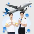 Tips Memilih Sekolah Penerbangan Berkualitas agar Bisa Sukses di Dunia Kerja