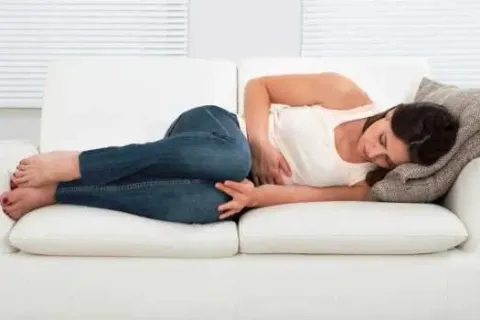 Beragam Cara Meredakan Nyeri Haid yang Perlu Diketahui