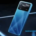 Harga POCO X4 Pro 5G & POCO M4 Pro Terbaru