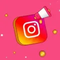 Jenis jenis Influencer Berdasarkan Jumlah Follower