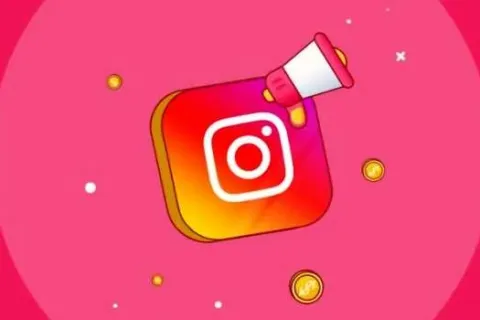 Jenis jenis Influencer Berdasarkan Jumlah Follower