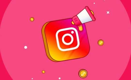 Jenis jenis Influencer Berdasarkan Jumlah Follower