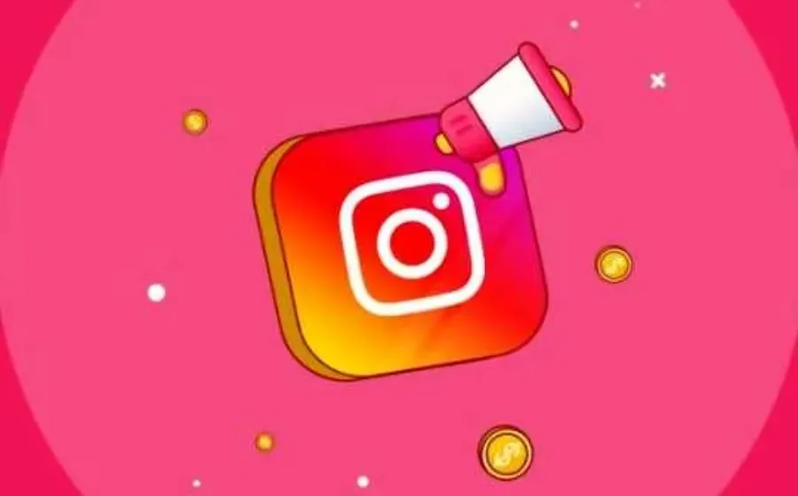 Jenis jenis Influencer Berdasarkan Jumlah Follower