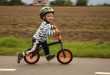 Manfaat Balance Bike Untuk Perkembangan Anak