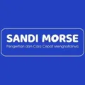 Sandi Morse Pengertian, Sejarah, Pentingnya Mempelajari Hingga Cara Menulis dan Metode Menghafalnya
