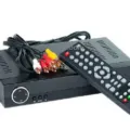 Manfaat Penggunaan Set Top Box Untuk TV Digital