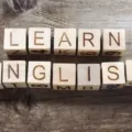 Penerjemahan Kolokasi Bahasa Inggris, Bagaimana Struktur dan Cara Mempelajarinya