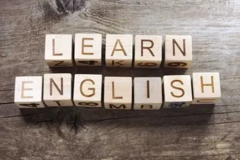 Penerjemahan Kolokasi Bahasa Inggris, Bagaimana Struktur dan Cara Mempelajarinya