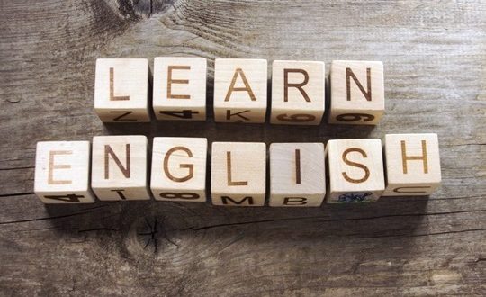 Penerjemahan Kolokasi Bahasa Inggris, Bagaimana Struktur dan Cara Mempelajarinya