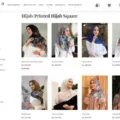 Tips Menjadi Reseller Hijab agar Bisa Sukses dan Mendapatkan Keuntungan
