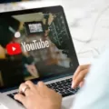 Cara Meningkatkan Subscriber YouTube dengan Mudah untuk Pemula