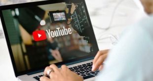 Cara Meningkatkan Subscriber YouTube dengan Mudah untuk Pemula