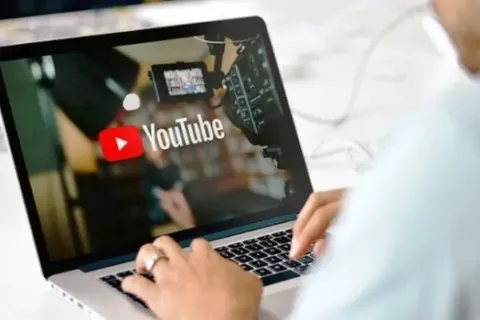 Cara Meningkatkan Subscriber YouTube dengan Mudah untuk Pemula