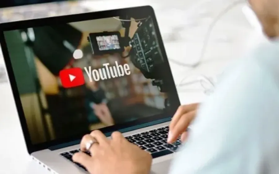 Cara Meningkatkan Subscriber YouTube dengan Mudah untuk Pemula