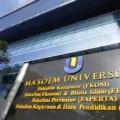 Tips Memilih Kuliah Kelas Karyawan yang Perlu Diketahui
