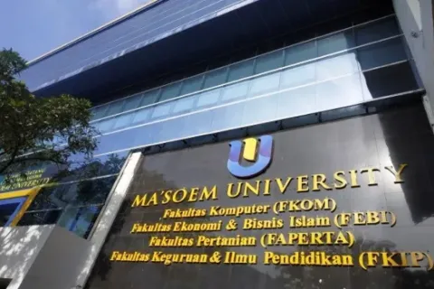 Tips Memilih Kuliah Kelas Karyawan yang Perlu Diketahui