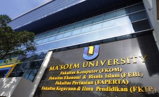 Tips Memilih Kuliah Kelas Karyawan yang Perlu Diketahui