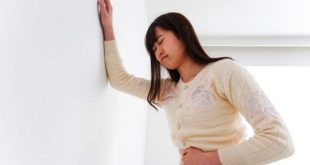 Pengertian Menstruasi Adalah, Siklus dan Gejalanya yang Perlu Diketahui