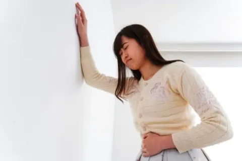 Pengertian Menstruasi Adalah, Siklus dan Gejalanya yang Perlu Diketahui