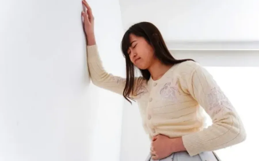 Pengertian Menstruasi Adalah, Siklus dan Gejalanya yang Perlu Diketahui