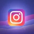Tips Membuat Bio Instagram agar Menarik Banyak Follower